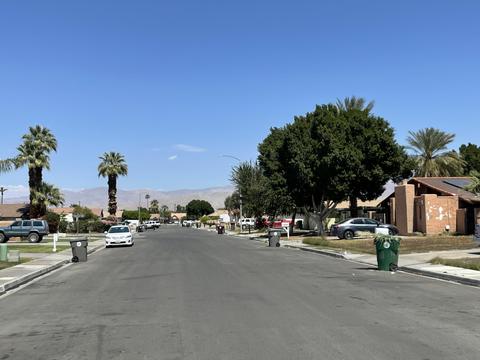 45861 Capistrano St, Indio, CA 92201 photo 22