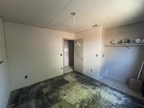 45861 Capistrano St, Indio, CA 92201 photo 12