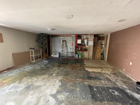 45861 Capistrano St, Indio, CA 92201 photo 11