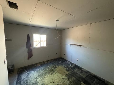 45861 Capistrano St, Indio, CA 92201 photo 14
