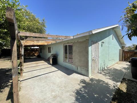 45861 Capistrano St, Indio, CA 92201 photo 19