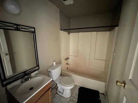 45861 Capistrano St, Indio, CA 92201 photo 13