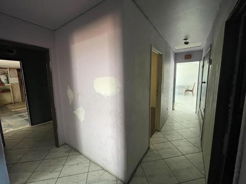 45861 Capistrano St, Indio, CA 92201 photo 10