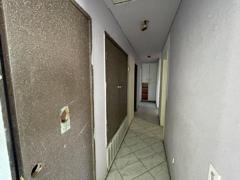 45861 Capistrano St, Indio, CA 92201 photo 6