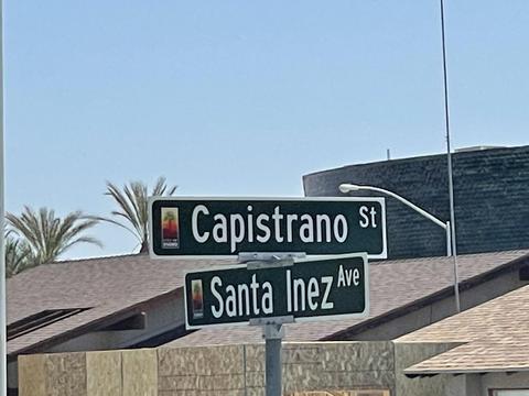 45861 Capistrano St, Indio, CA 92201 photo 21
