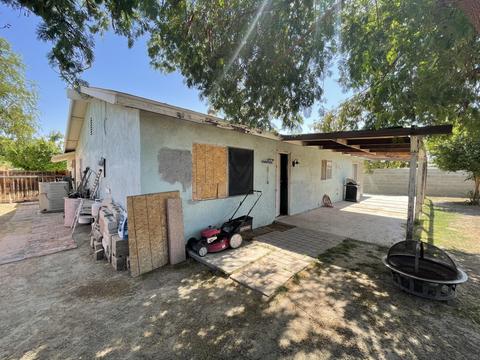 45861 Capistrano St, Indio, CA 92201 photo 17