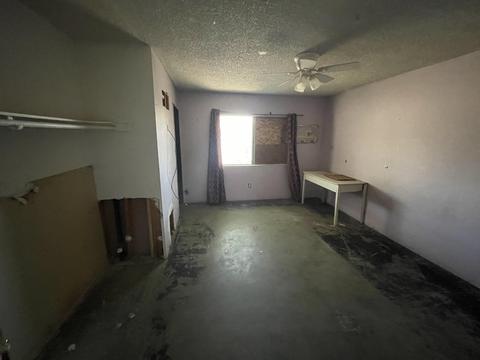 45861 Capistrano St, Indio, CA 92201 photo 9