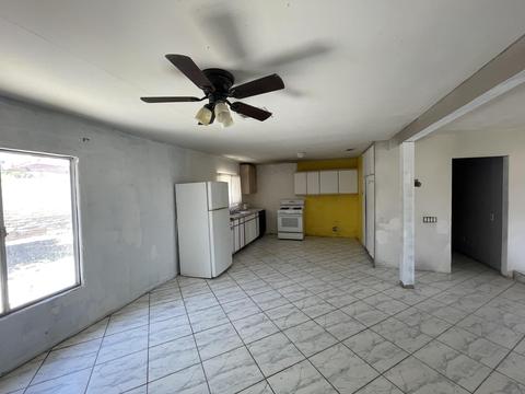 45861 Capistrano St, Indio, CA 92201 photo 3
