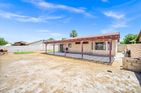 45497 Elm St, Indio, CA 92201 photo 26