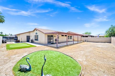 45497 Elm St, Indio, CA 92201 photo 25