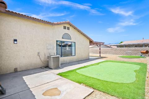 45497 Elm St, Indio, CA 92201 photo 21