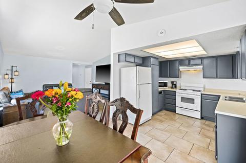 45497 Elm St, Indio, CA 92201 photo 8