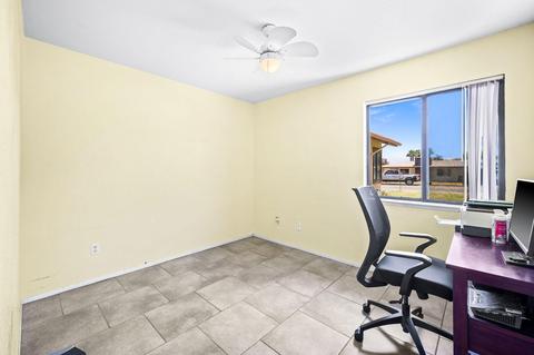 45497 Elm St, Indio, CA 92201 photo 16