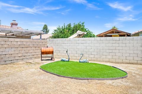 45497 Elm St, Indio, CA 92201 photo 24