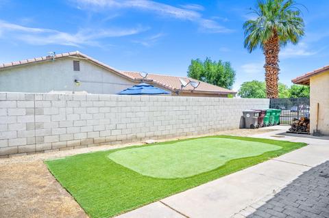 45497 Elm St, Indio, CA 92201 photo 22