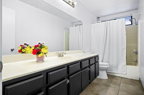 45497 Elm St, Indio, CA 92201 photo 15