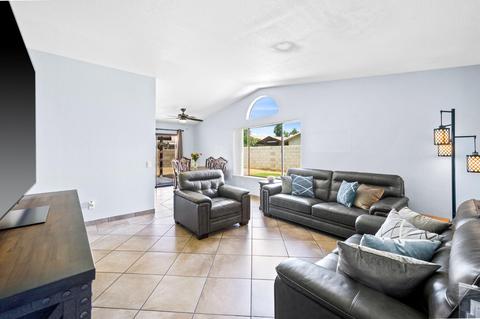 45497 Elm St, Indio, CA 92201 photo 4