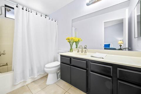 45497 Elm St, Indio, CA 92201 photo 13