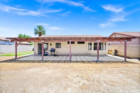 45497 Elm St, Indio, CA 92201 photo 19
