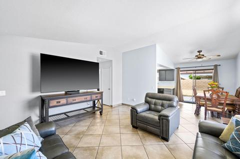 45497 Elm St, Indio, CA 92201 photo 6