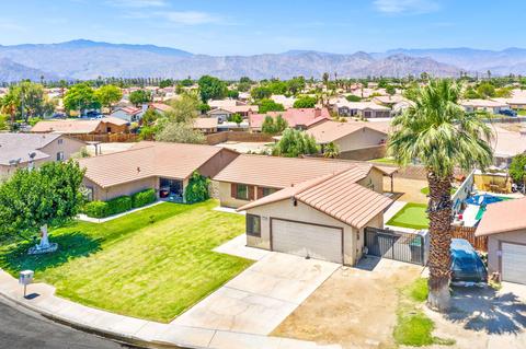 45497 Elm St, Indio, CA 92201 photo 1