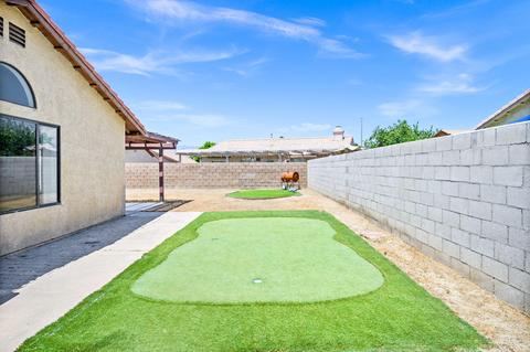 45497 Elm St, Indio, CA 92201 photo 20