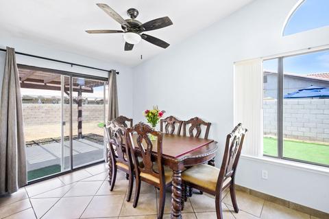45497 Elm St, Indio, CA 92201 photo 7