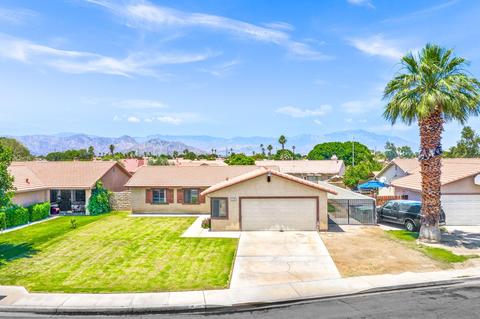 45497 Elm St, Indio, CA 92201 photo 2