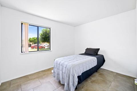 45497 Elm St, Indio, CA 92201 photo 14