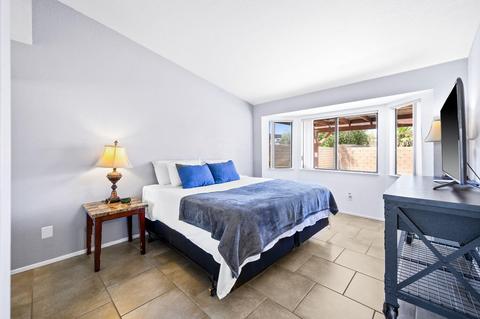 45497 Elm St, Indio, CA 92201 photo 11