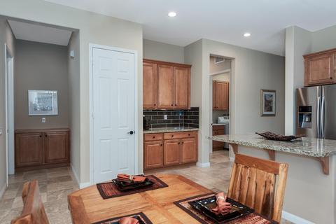81952 Avenida Dulce, Indio, CA 92203 photo 7