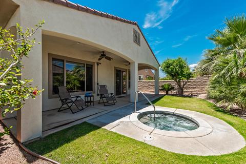 81952 Avenida Dulce, Indio, CA 92203 photo 1