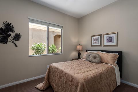 81952 Avenida Dulce, Indio, CA 92203 photo 14