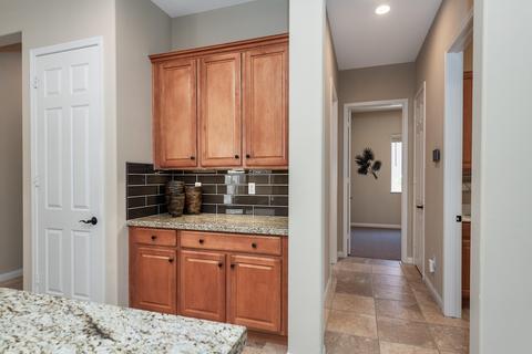 81952 Avenida Dulce, Indio, CA 92203 photo 8