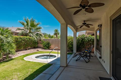 81952 Avenida Dulce, Indio, CA 92203 photo 18