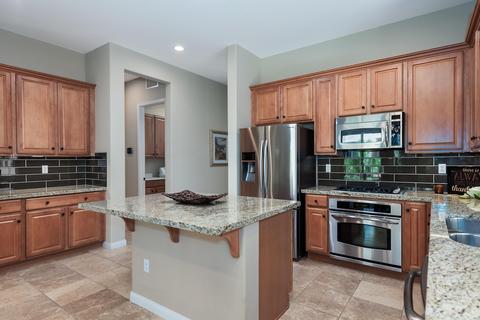 81952 Avenida Dulce, Indio, CA 92203 photo 6