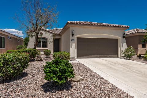 81952 Avenida Dulce, Indio, CA 92203 photo 3
