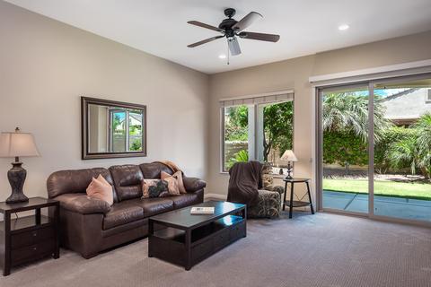 81952 Avenida Dulce, Indio, CA 92203 photo 9