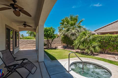 81952 Avenida Dulce, Indio, CA 92203 photo 2