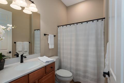 81952 Avenida Dulce, Indio, CA 92203 photo 15
