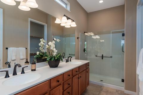 81952 Avenida Dulce, Indio, CA 92203 photo 13