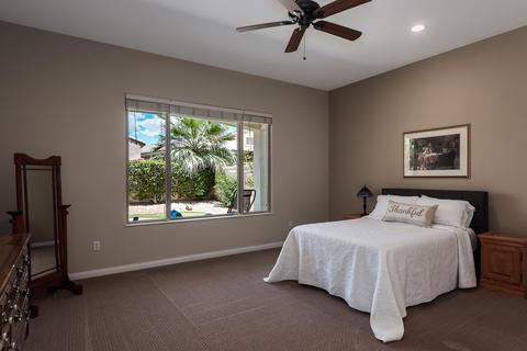 81952 Avenida Dulce, Indio, CA 92203 photo 11