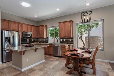 81952 Avenida Dulce, Indio, CA 92203 photo 5