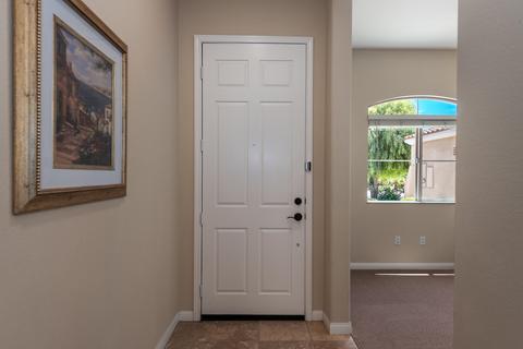 81952 Avenida Dulce, Indio, CA 92203 photo 4