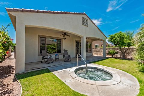 81952 Avenida Dulce, Indio, CA 92203 photo 19