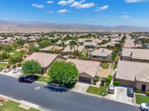 41396 Rosedale St, Indio, CA 92203 photo 24