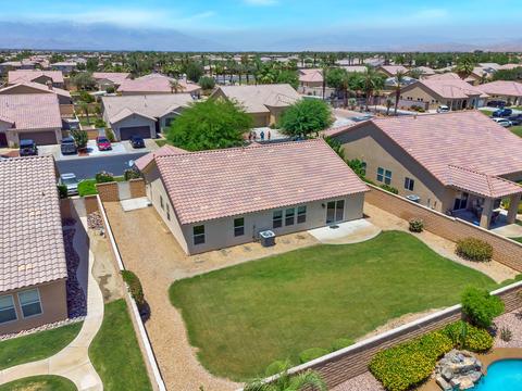 41396 Rosedale St, Indio, CA 92203 photo 23