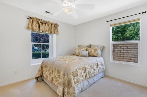 41396 Rosedale St, Indio, CA 92203 photo 19
