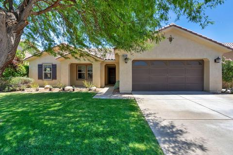 41396 Rosedale St, Indio, CA 92203 photo 1