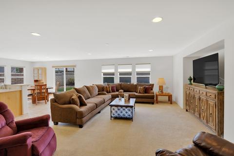 41396 Rosedale St, Indio, CA 92203 photo 4